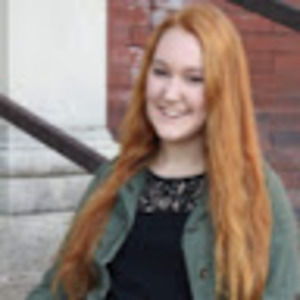 Meet your Posher, Joy